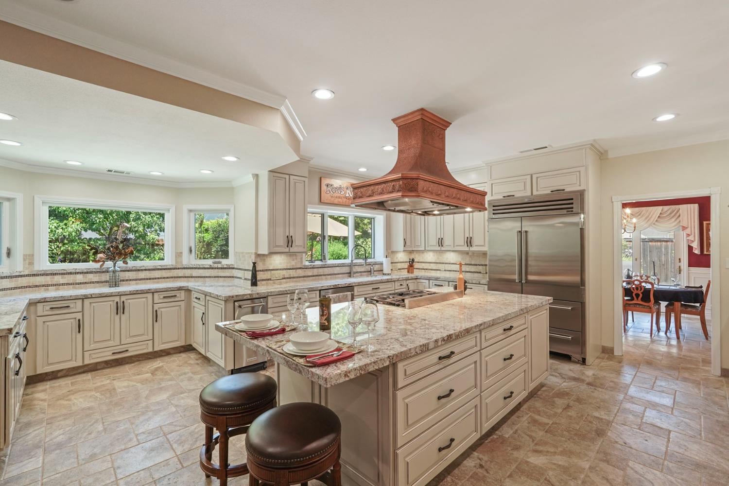 Lodi, California, 95242, United States, 4 Bedrooms Bedrooms, ,3 BathroomsBathrooms,Residential,Active,2007974