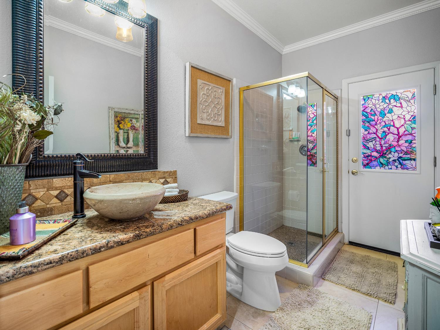 El Dorado Hills, California, 95762, United States, 4 Bedrooms Bedrooms, ,3 BathroomsBathrooms,Residential,Active,1967105