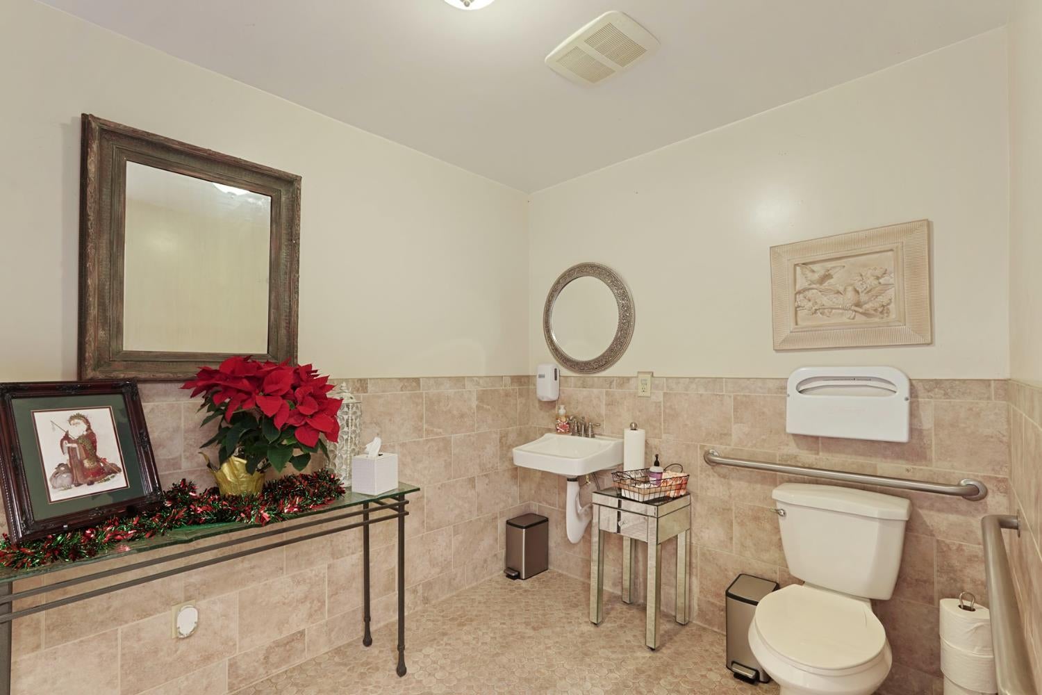 Lodi, California, 95240, United States, 3 Bedrooms Bedrooms, ,3 BathroomsBathrooms,Residential,Active,2001349