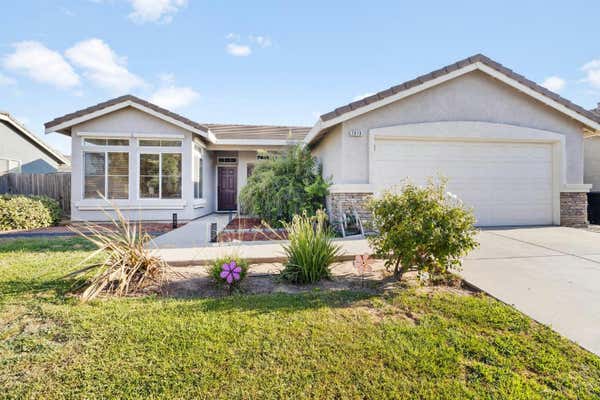 2918 TULARE ST, LIVINGSTON, CA 95334 - Image 1