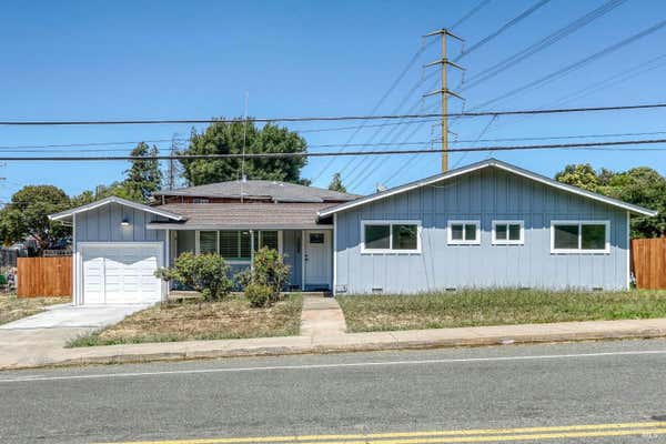 1004 FULTON AVE, VALLEJO, CA 94591 - Image 1