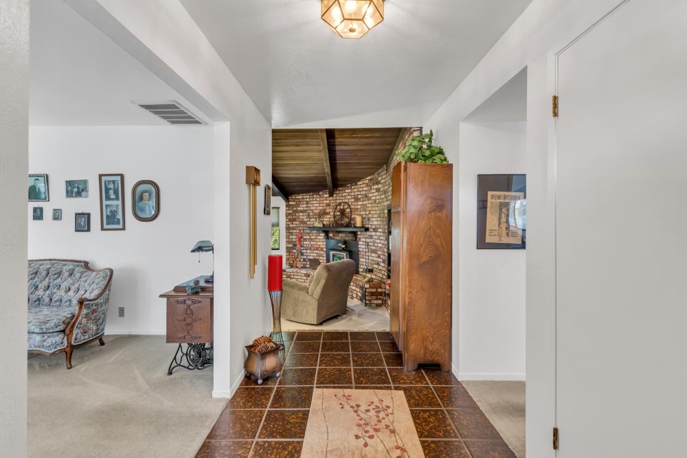 West Sacramento, California, 95691, United States, 3 Bedrooms Bedrooms, ,3 BathroomsBathrooms,Residential,Active,1915049