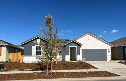 1604 IVY HATCH WAY, PLUMAS LAKE, CA 95961 - Image 1