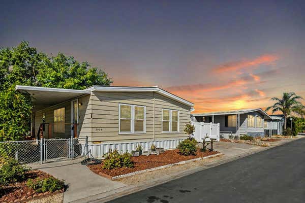 7404 MANDEVILLE LN, SACRAMENTO, CA 95828 - Image 1