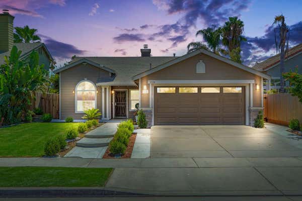 1126 MOONLIGHT DR, CERES, CA 95307 - Image 1