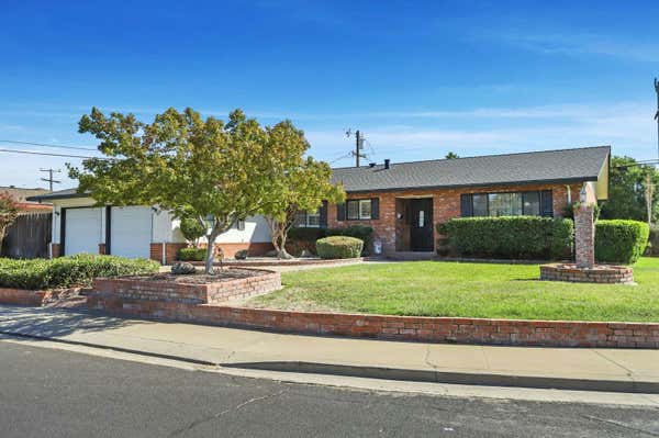 1002 SUTTER ST, MANTECA, CA 95336 - Image 1