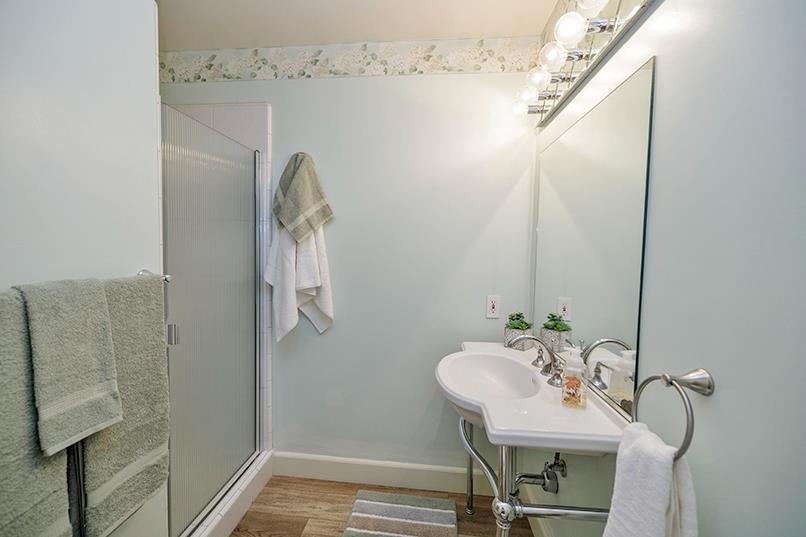 Modesto, California, 95356, United States, 4 Bedrooms Bedrooms, ,3 BathroomsBathrooms,Residential,Active,1969647