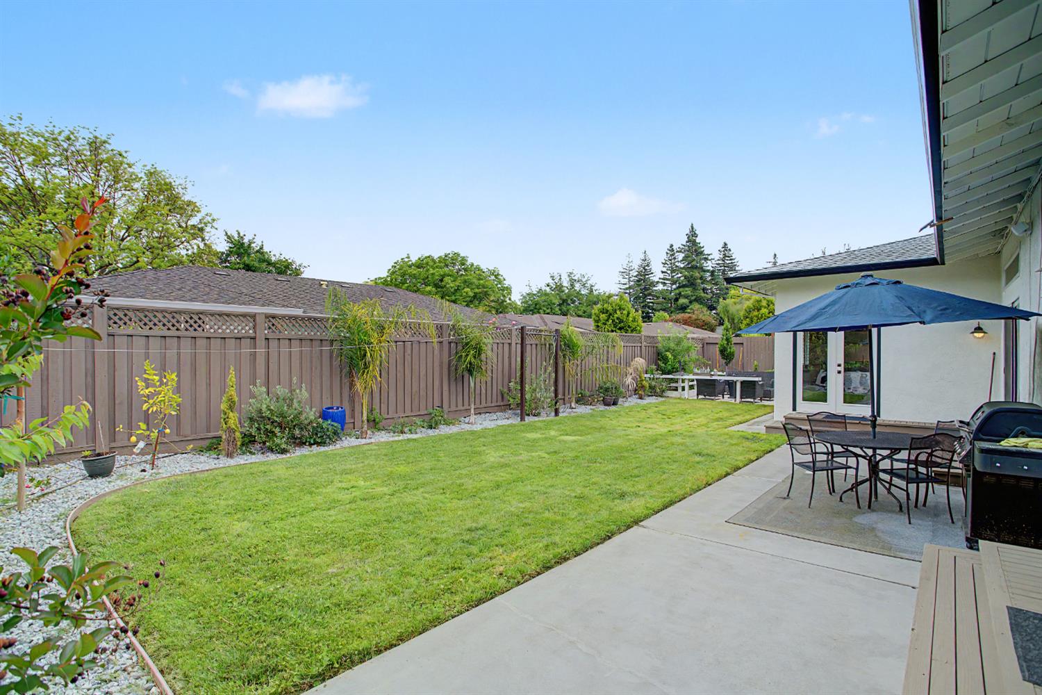 Sacramento, California, 95864, United States, 4 Bedrooms Bedrooms, ,3 BathroomsBathrooms,Residential,Active,2045002