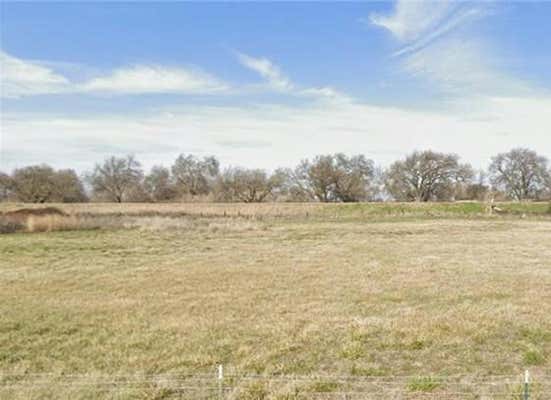 14205 W BETHANY RD, TRACY, CA 95304 - Image 1