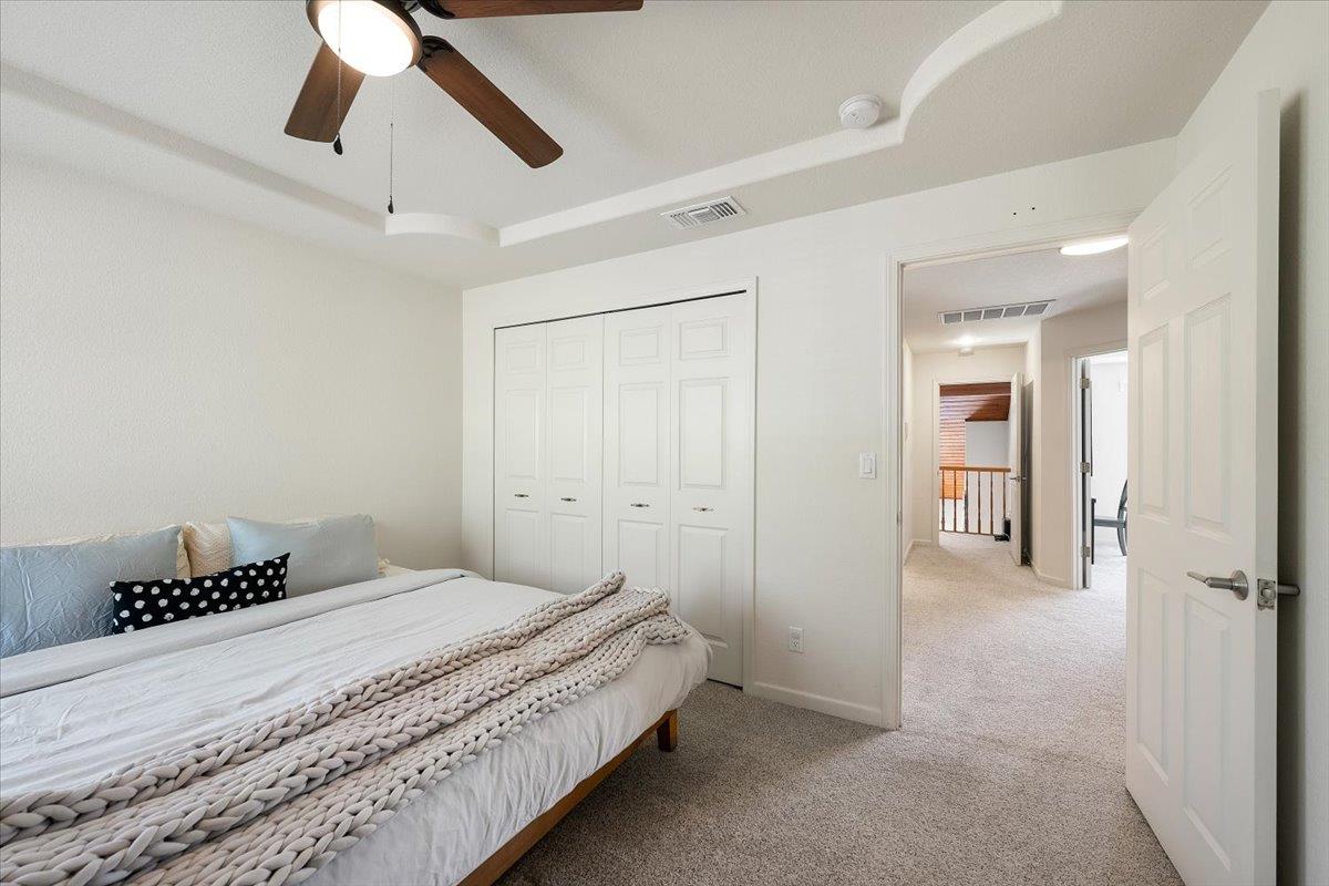 Placerville, California, 95667, United States, 4 Bedrooms Bedrooms, ,3 BathroomsBathrooms,Residential,Active,2034648