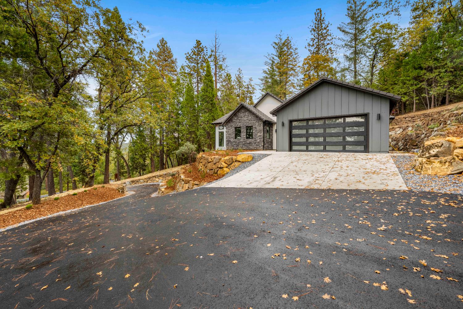 Meadow Vista, California, 95722, United States, 4 Bedrooms Bedrooms, ,4 BathroomsBathrooms,Residential,Active,1968421