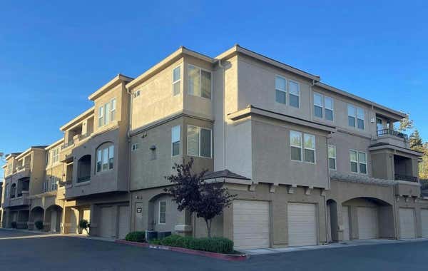 700 MOON CIR UNIT 723, FOLSOM, CA 95630 - Image 1