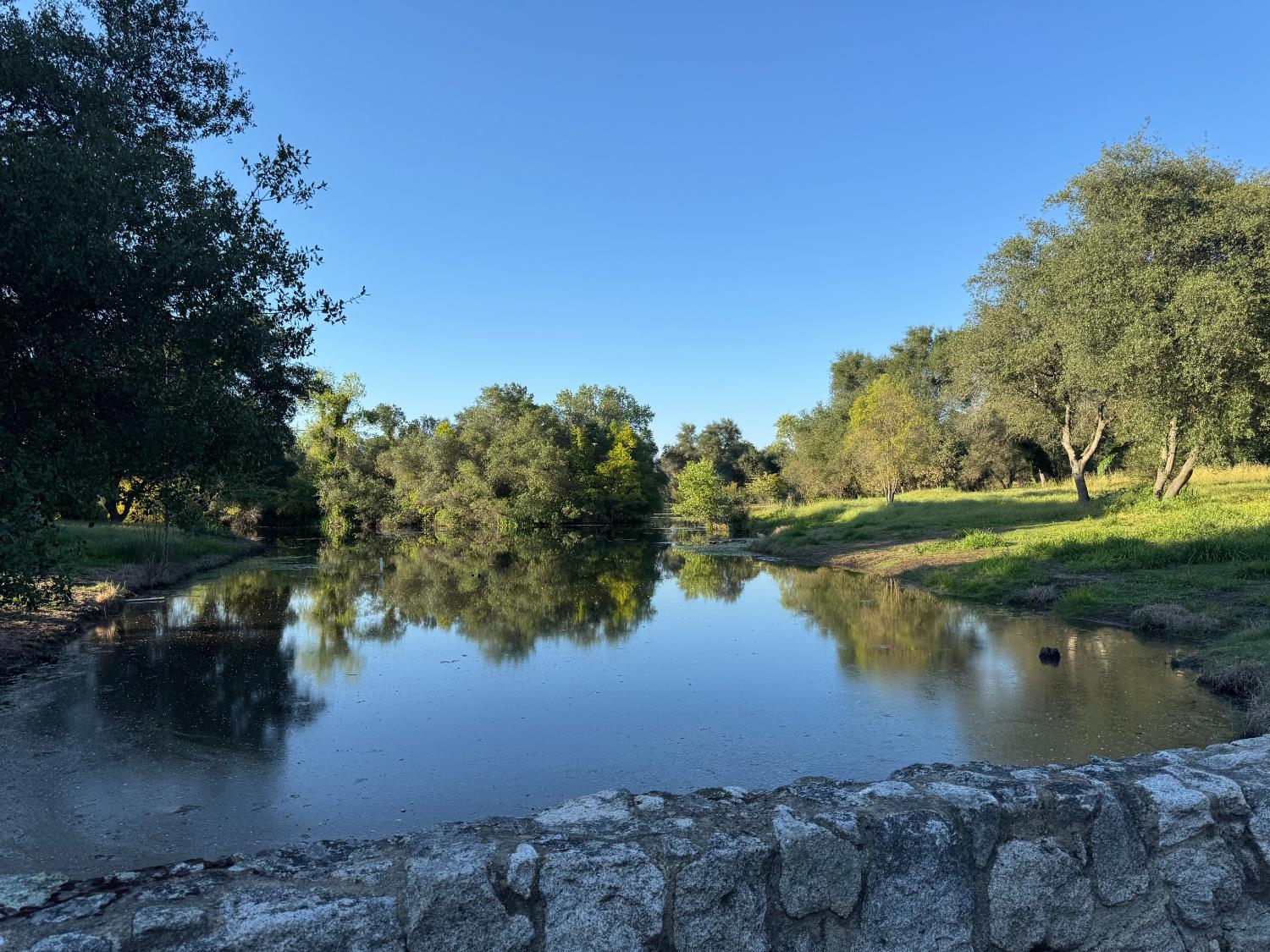 Granite Bay, California, 95746, United States, 5 Bedrooms Bedrooms, ,4 BathroomsBathrooms,Residential,Active,2044605