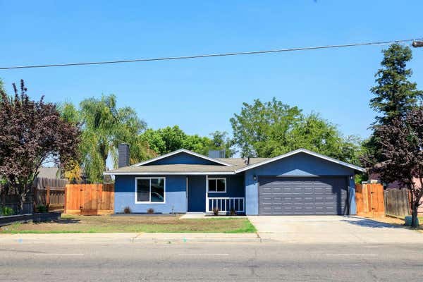 931 E LINWOOD AVE, TURLOCK, CA 95380 - Image 1