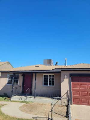 5574 8TH ST, KEYES, CA 95328 - Image 1