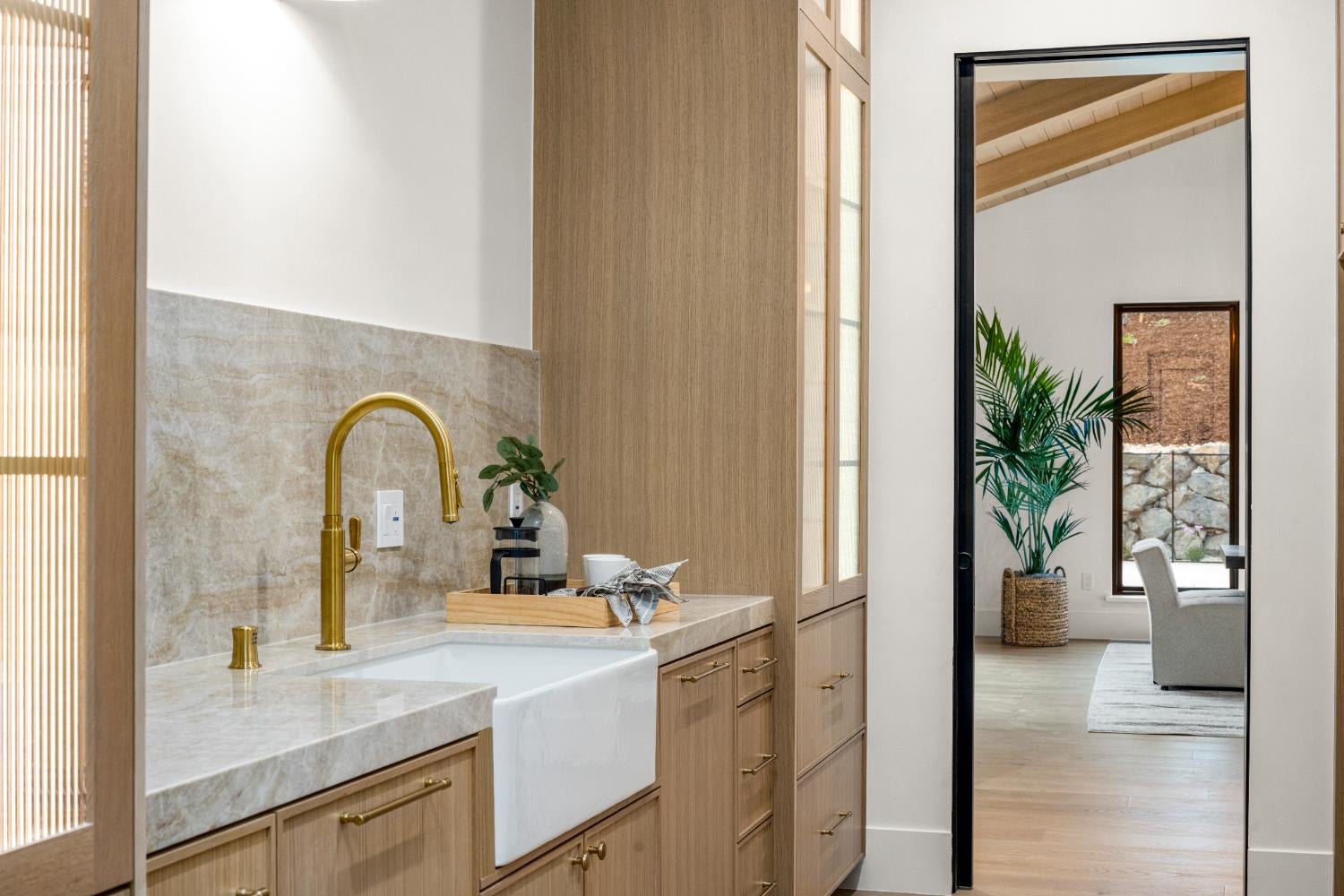 Newcastle, California, 95658, United States, 4 Bedrooms Bedrooms, ,6 BathroomsBathrooms,Residential,Active,1973288