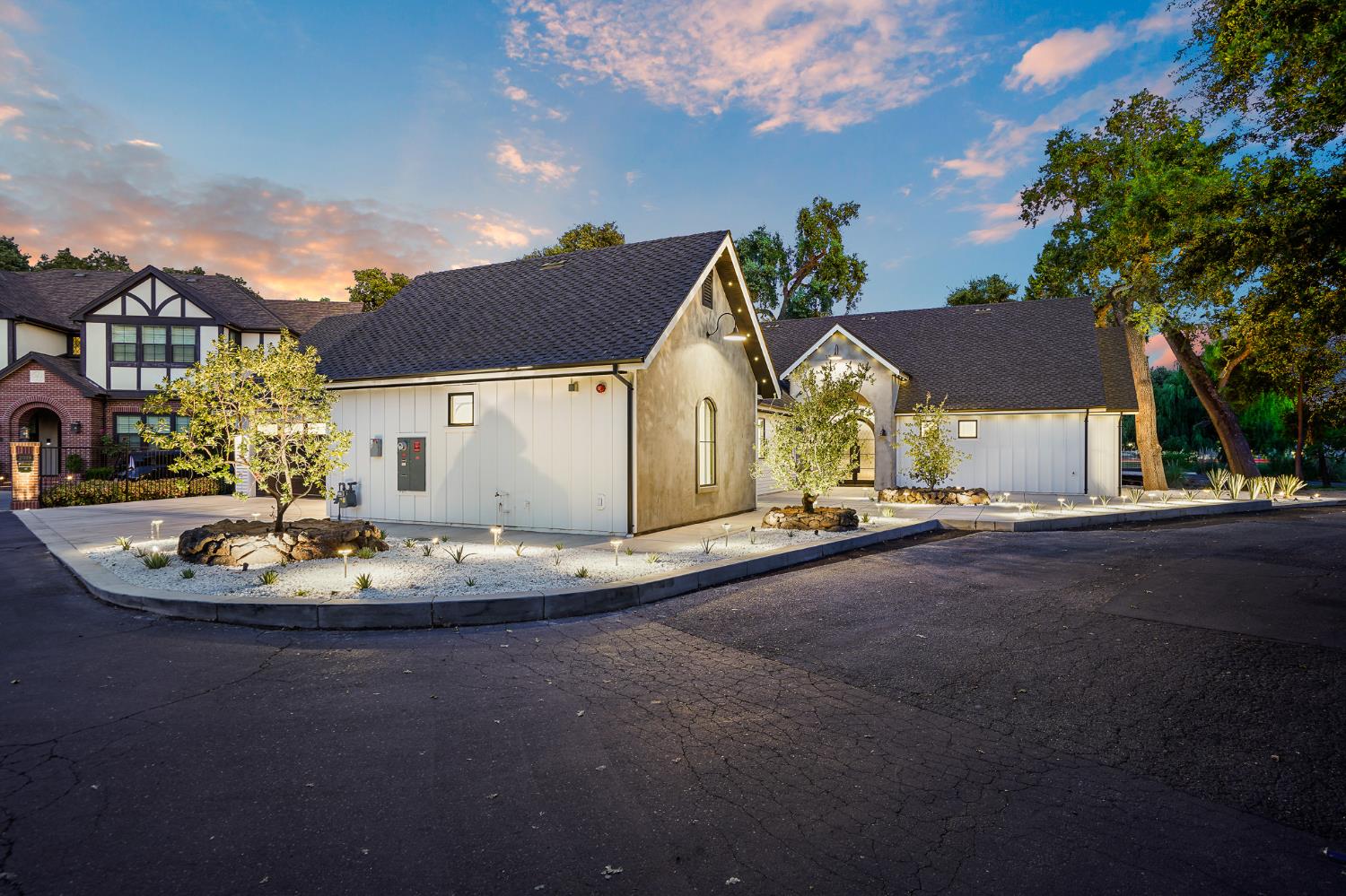 Stockton, California, 95207, United States, 4 Bedrooms Bedrooms, ,4 BathroomsBathrooms,Residential,Active,1899912