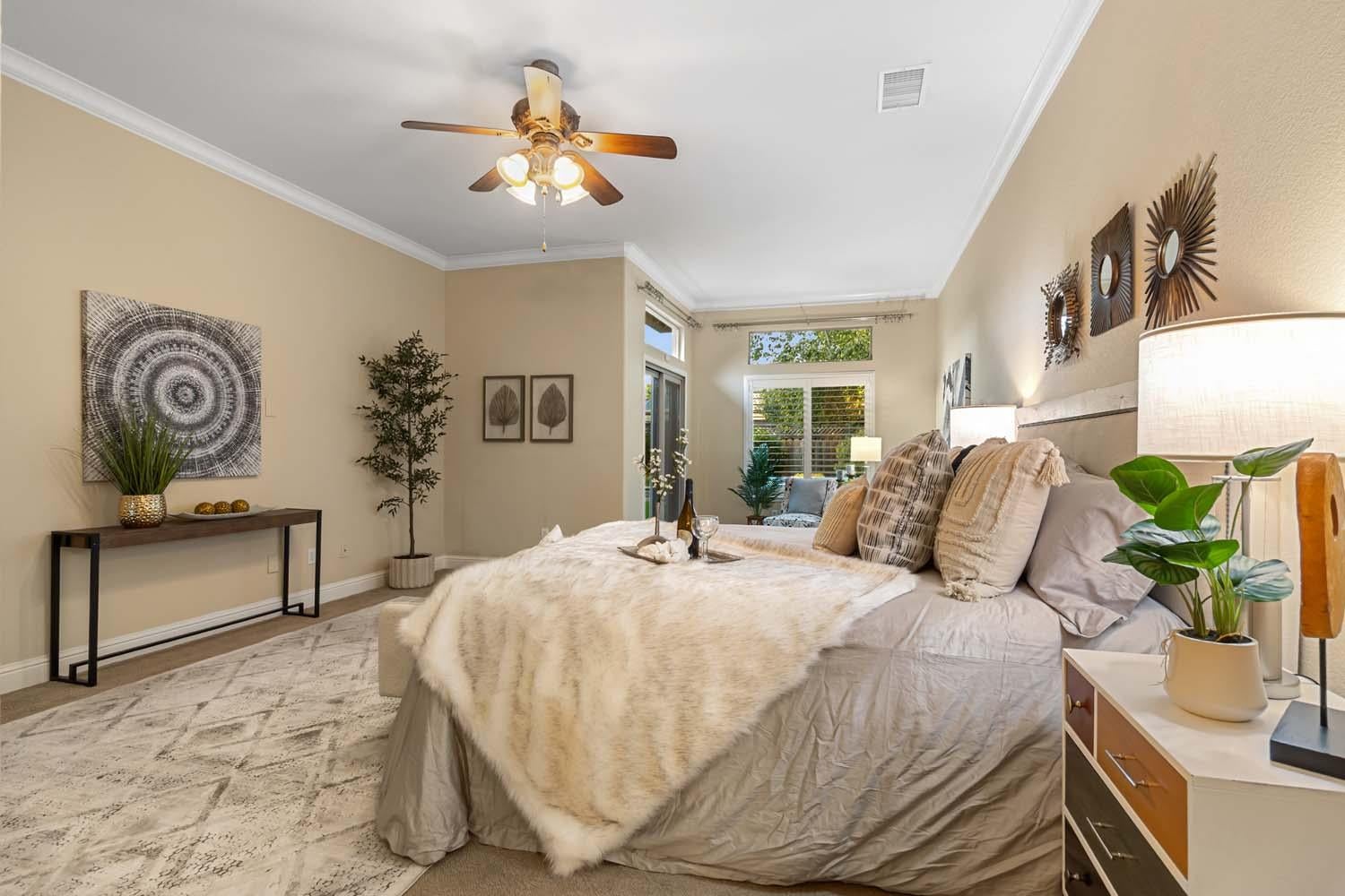 West Sacramento, California, 95605, United States, 4 Bedrooms Bedrooms, ,3 BathroomsBathrooms,Residential,Active,1929784