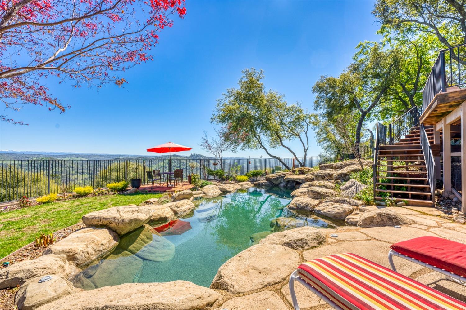 Shingle Springs, California, 95682, United States, 2 Bedrooms Bedrooms, ,2 BathroomsBathrooms,Residential,Active,2009182