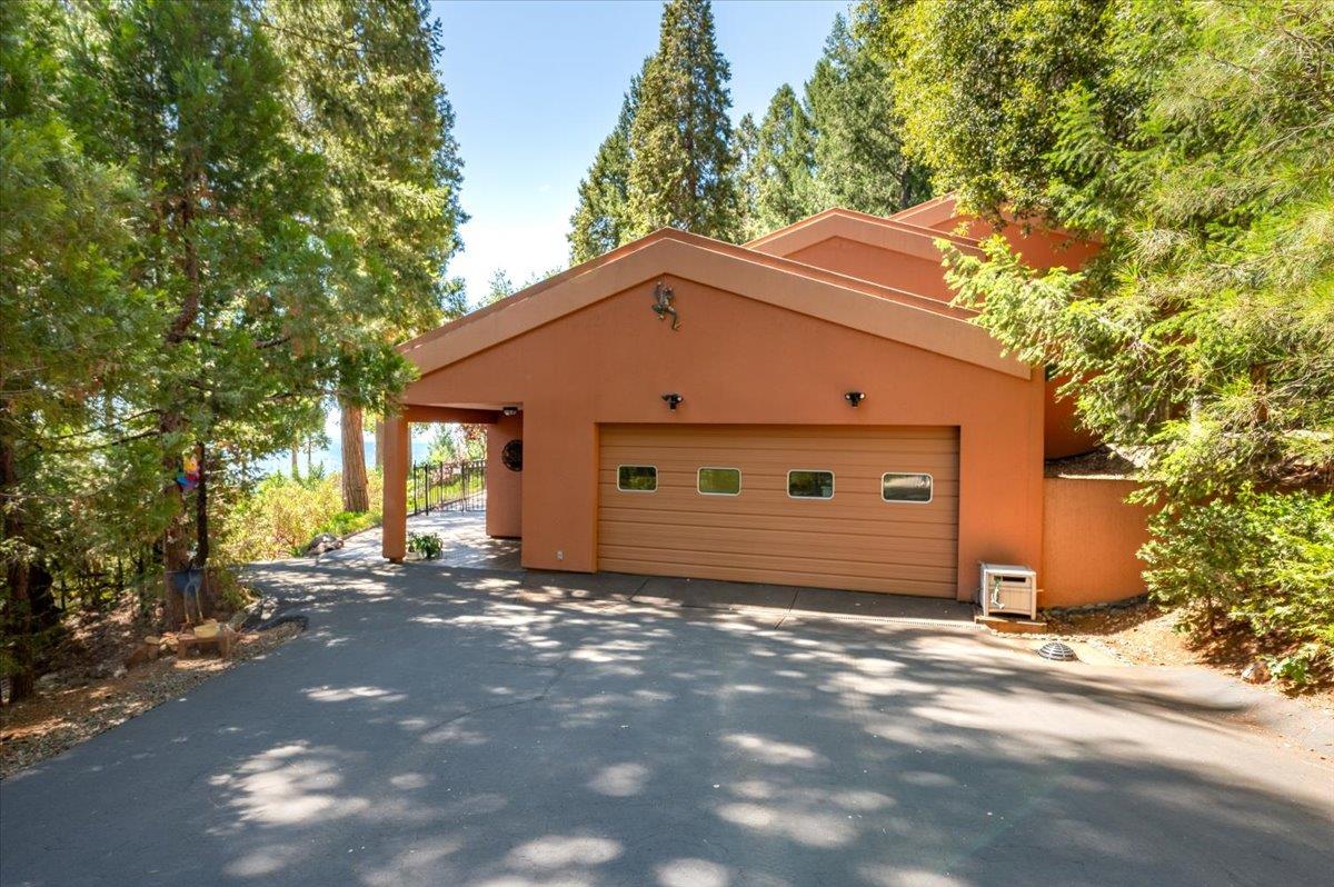 Nevada City, California, 95959, United States, 3 Bedrooms Bedrooms, ,4 BathroomsBathrooms,Residential,Active,1919387