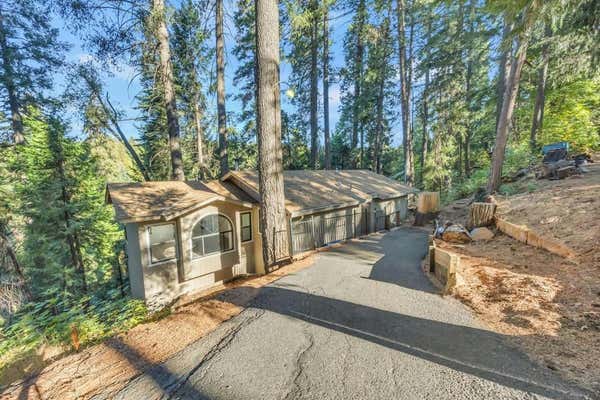 6580 TOPAZ DR, POLLOCK PINES, CA 95726 - Image 1