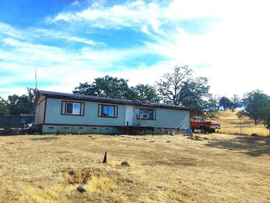 410 TIOGA LN, STONYFORD, CA 95979 - Image 1