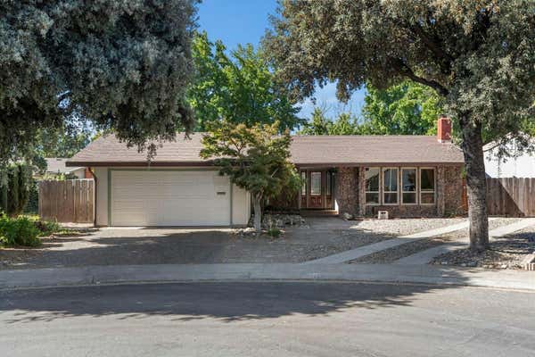 1420 STEMBRIDGE CT, MODESTO, CA 95350 - Image 1