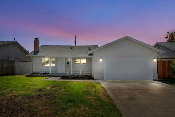 518 CIMARRON AVE, STOCKTON, CA 95210 - Image 1