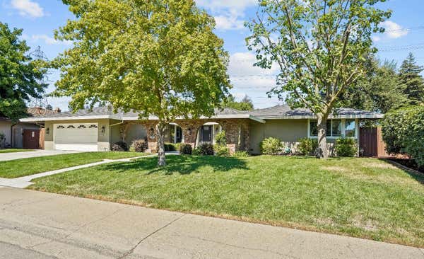 2587 AMERICAN RIVER DR, SACRAMENTO, CA 95864 - Image 1