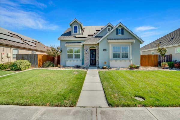 1752 CORNERSTONE DR, RIPON, CA 95366 - Image 1