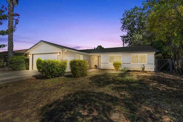 7526 SAYBROOK DR, CITRUS HEIGHTS, CA 95621 - Image 1