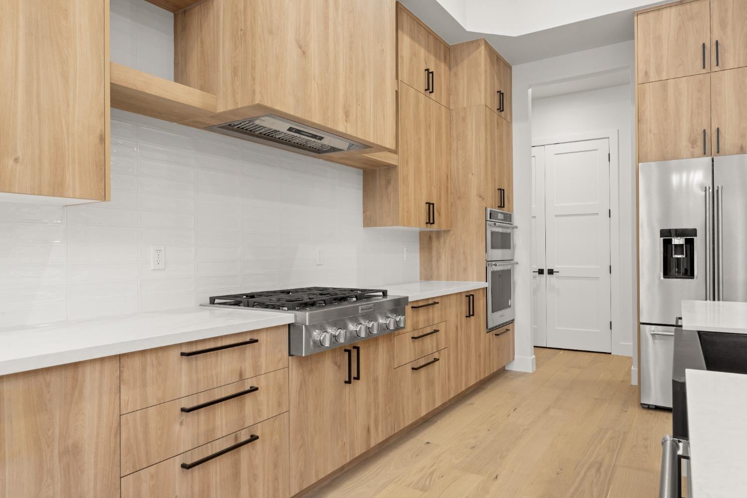 Auburn, California, 95602, United States, 4 Bedrooms Bedrooms, ,3 BathroomsBathrooms,Residential,Active,1959534