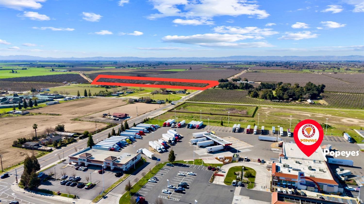 Livingston, California, 95334, United States, 4 Bedrooms Bedrooms, ,2 BathroomsBathrooms,Residential,Active,1808327