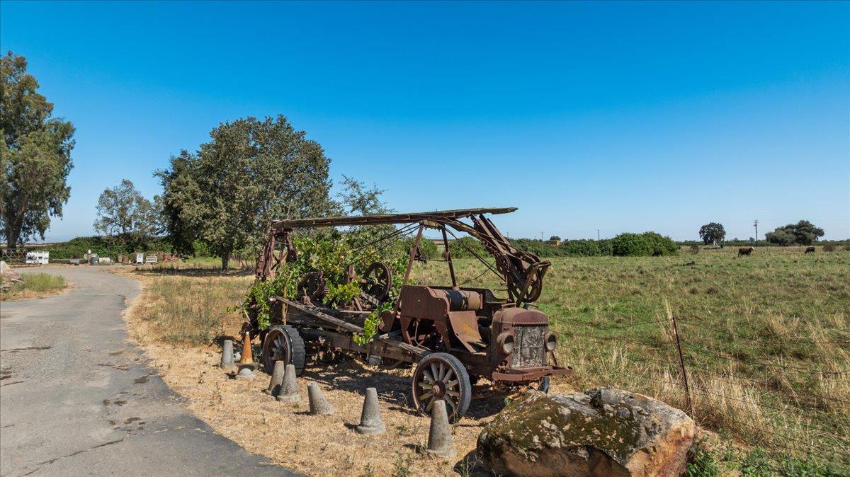 Galt, California, 95632, United States, 3 Bedrooms Bedrooms, ,3 BathroomsBathrooms,Residential,Active,2010524