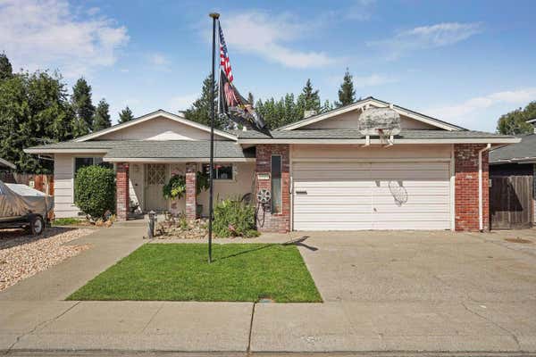 5709 COMANCHE DR, MANTECA, CA 95336 - Image 1