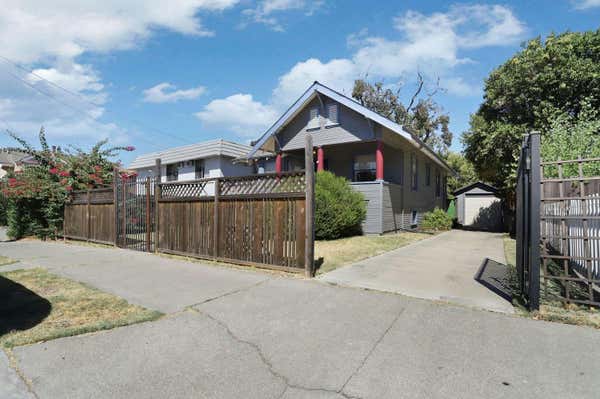 615 W PARK ST, STOCKTON, CA 95203 - Image 1