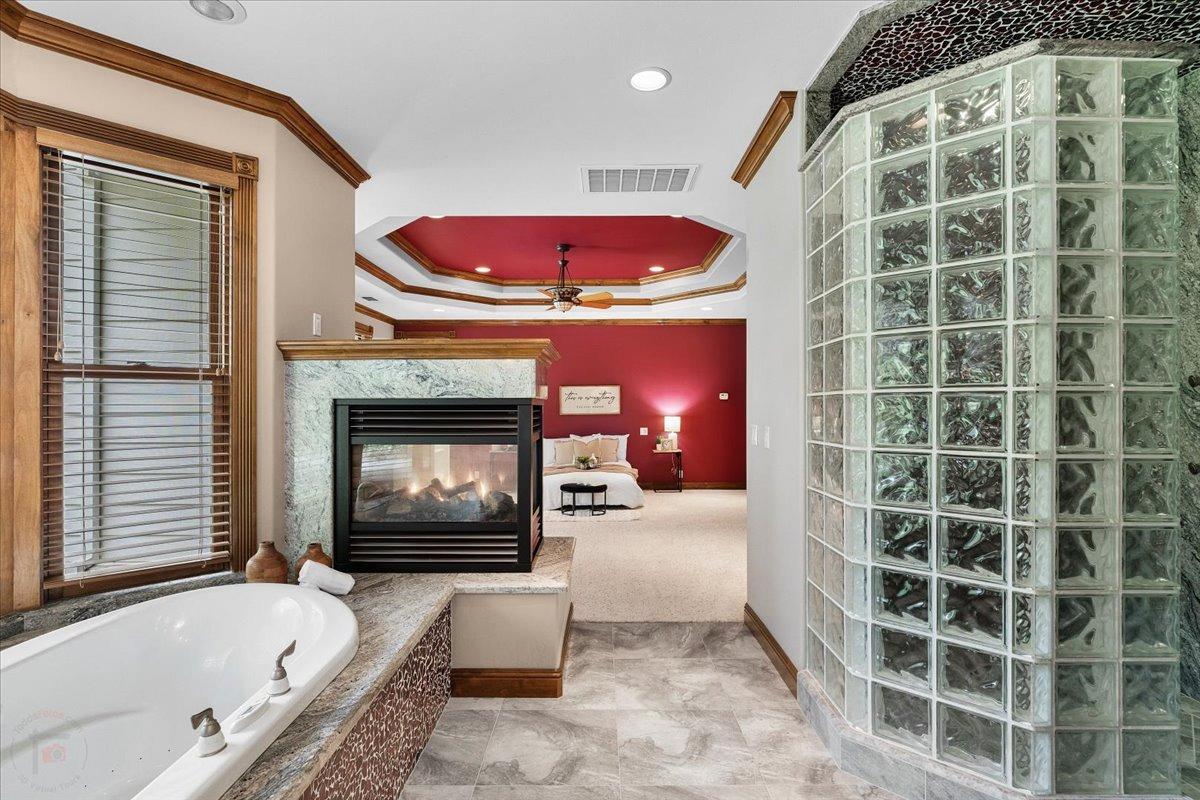 Ripon, California, 95366, United States, 3 Bedrooms Bedrooms, ,5 BathroomsBathrooms,Residential,Active,1808206