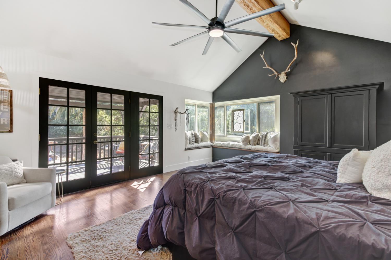 Carmichael, California, 95608, United States, 5 Bedrooms Bedrooms, ,4 BathroomsBathrooms,Residential,Active,1952048