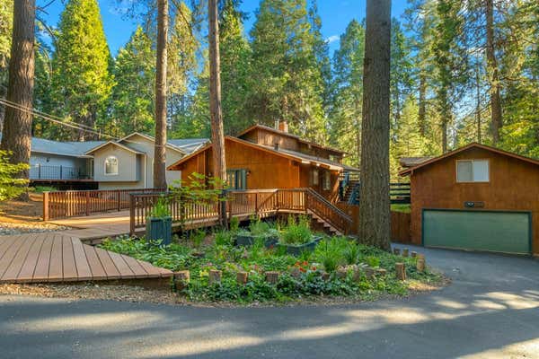 5540 SHADOW CT, POLLOCK PINES, CA 95726 - Image 1