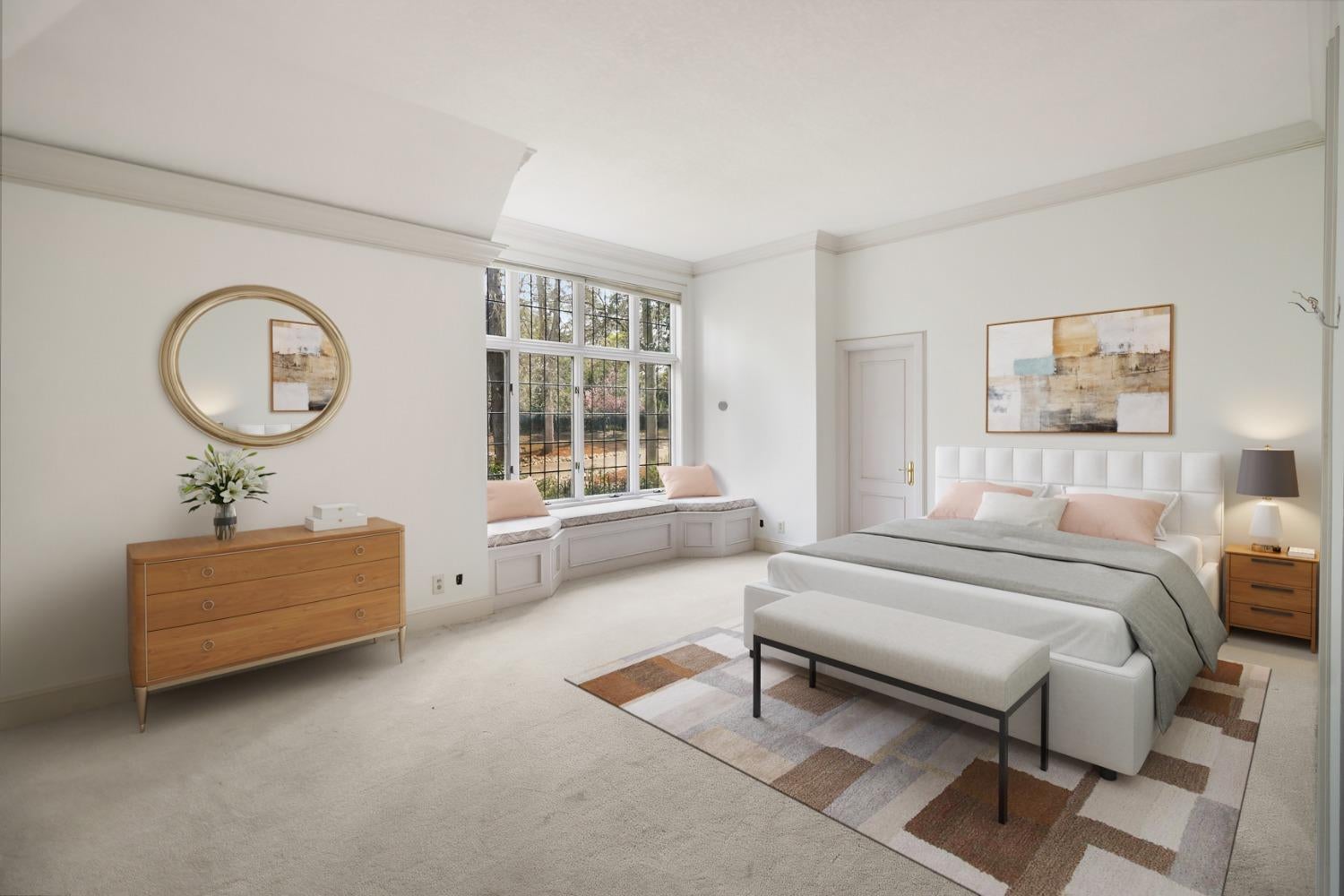 Sacramento, California, 95827, United States, 6 Bedrooms Bedrooms, ,7 BathroomsBathrooms,Residential,Active,1898041