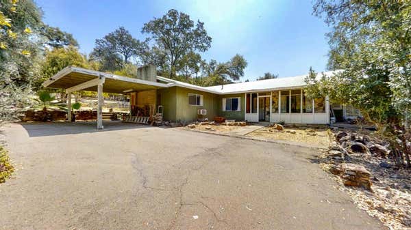 5570 CONNIE LN, SHINGLE SPRINGS, CA 95682 - Image 1