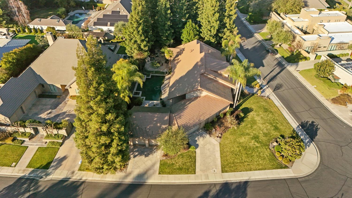 Modesto, California, 95356, United States, 3 Bedrooms Bedrooms, ,3 BathroomsBathrooms,Residential,Active,2009003