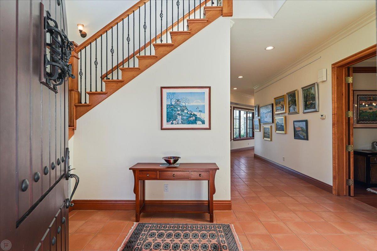 Copperopolis, California, 95228, United States, 3 Bedrooms Bedrooms, ,4 BathroomsBathrooms,Residential,Active,1997885