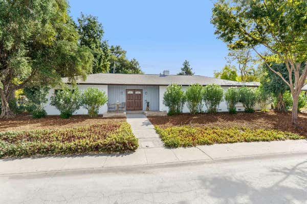 402 ANTIOCH DR, DAVIS, CA 95616 - Image 1