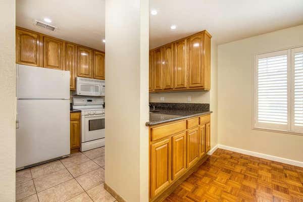 2202 WOODSIDE LN UNIT 1, SACRAMENTO, CA 95825 - Image 1