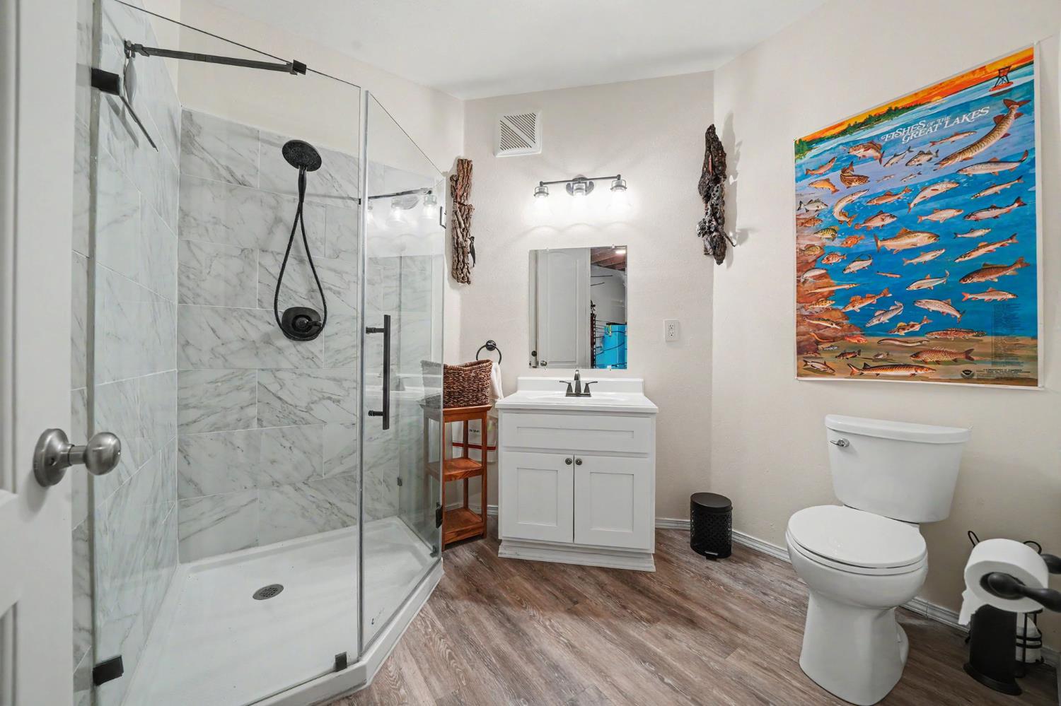 Copperopolis, California, 95228, United States, 3 Bedrooms Bedrooms, ,3 BathroomsBathrooms,Residential,Active,2052096