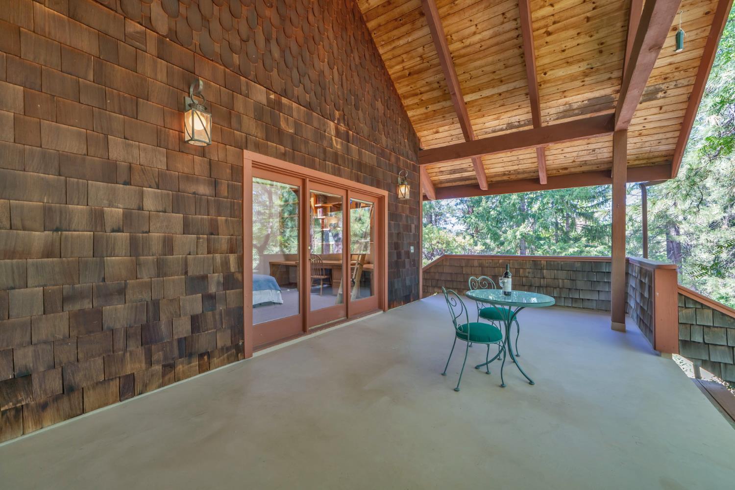 Placerville, California, 95667, United States, 3 Bedrooms Bedrooms, ,3 BathroomsBathrooms,Residential,Active,1834323