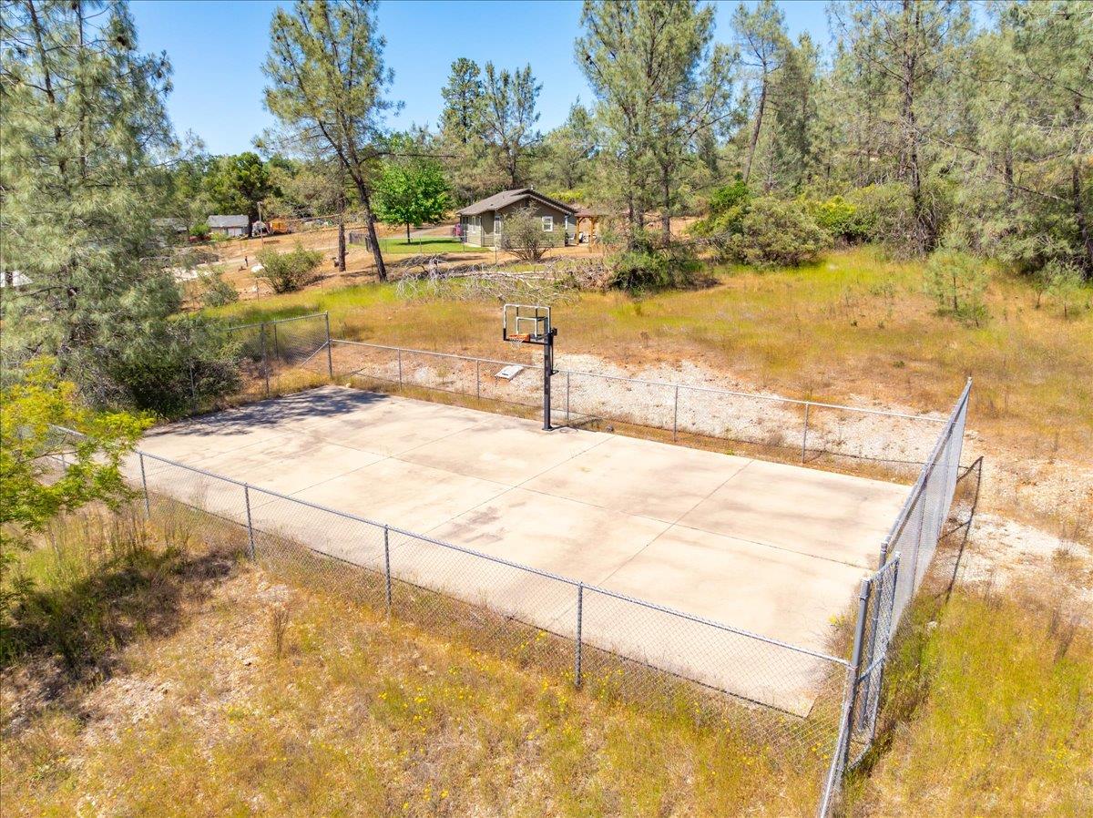 Shingle Springs, California, 95682, United States, 3 Bedrooms Bedrooms, ,3 BathroomsBathrooms,Residential,Active,1823945