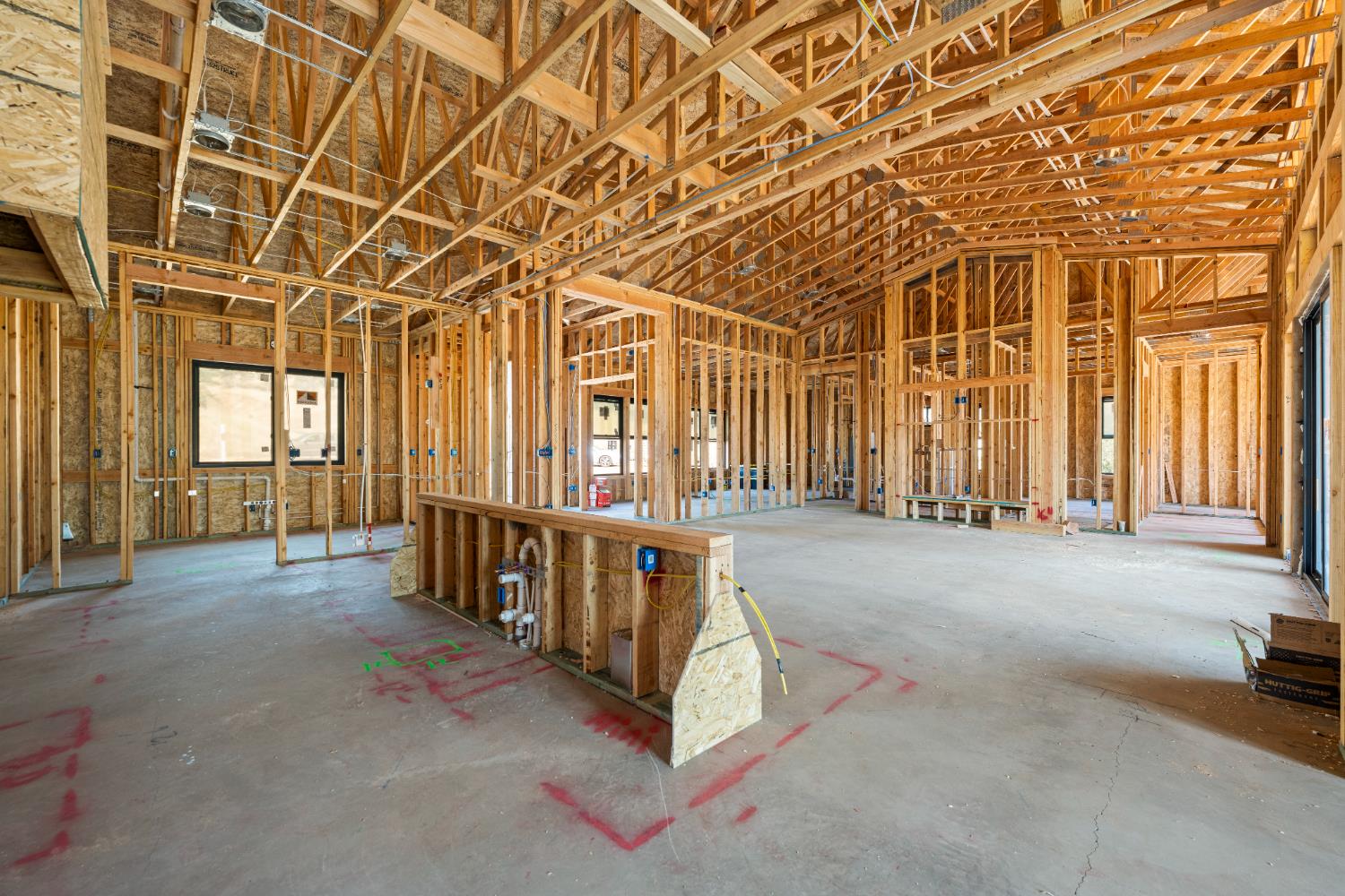 Newcastle, California, 95658, United States, 5 Bedrooms Bedrooms, ,4 BathroomsBathrooms,Residential,Pending,1905100