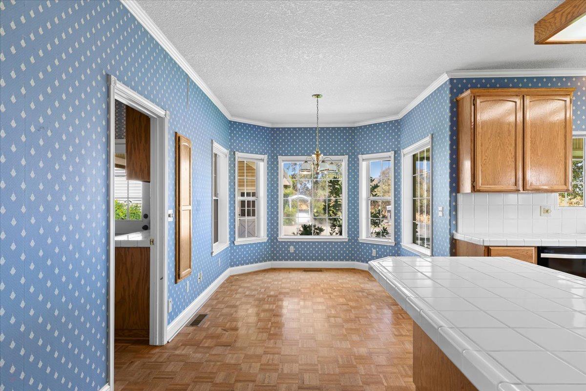 Galt, California, 95632, United States, 3 Bedrooms Bedrooms, ,3 BathroomsBathrooms,Residential,Active,1922295